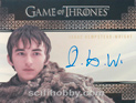 Game of Thrones: Valyrian Steel Special Edition