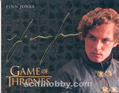 Game of Thrones: Valyrian Steel Special Edition