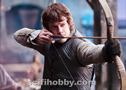 Game of Thrones: Valyrian Steel Special Edition