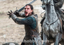 Game of Thrones: Valyrian Steel Special Edition