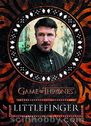 Game of Thrones: Valyrian Steel Special Edition