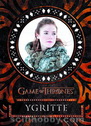 Game of Thrones: Valyrian Steel Special Edition