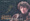 Art Parkinson as Rickon Stark Gold Autograph card