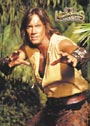 Hercules: The Complete Journeys