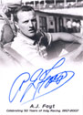 Indy Racing Premiere Edition