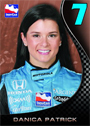 Indy Racing Premiere Edition