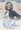 Honor Blackman Autograph Card Archive Box Exclusive Card