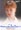 Samantha Bond as Miss Moneypenney in The World Is Not Enough Autograph card