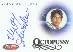 Vijay Amritraj in 