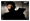 Base card Card number 002