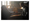 Base card Card number 003