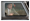 Base card Card number 004