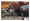 Base card Card number 006