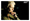 Base card Card number 017