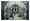 Base card Card number 026