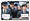 Base card Card number 037