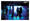 Base card Card number 041