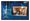 Base card Card number 042
