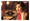 Base card Card number 049