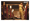 Base card Card number 051