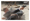 Base card Card number 063