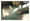 Base card Card number 077