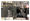 Base card Card number 079