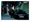 Base card Card number 084