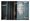 Base card Card number 094