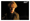 Base card Card number 103