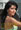 007 Gold Gallery card  Card number GG39