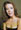 007 Gold Gallery card  Card number GG40