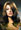 007 Gold Gallery card  Card number GG41