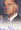 Geoffrey Palmer Autograph card 