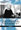 The Quotable James Bond - Skyfall  Card number QS01