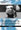 The Quotable James Bond - Skyfall  Card number QS03