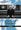 The Quotable James Bond - Skyfall  Card number QS06
