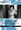 The Quotable James Bond - Skyfall  Card number QS07