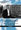 The Quotable James Bond - Skyfall  Card number QS09