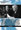The Quotable James Bond - Skyfall  Card number QS12