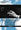 The Quotable James Bond - Skyfall  Card number QS14