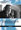 The Quotable James Bond - Skyfall  Card number QS15