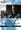 The Quotable James Bond - Skyfall  Card number QS16
