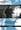 The Quotable James Bond - Skyfall  Card number QS17