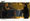 James Bond Skyfall Relics Card number SCDC3