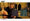 James Bond Skyfall Relics Card number SCDC8