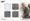 James Bond Skyfall Relics Card number SQC1