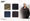 James Bond Skyfall Relics Card number SQC3