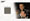 James Bond Skyfall Relics Card number SSC01