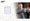 James Bond Skyfall Relics Card number SSC04